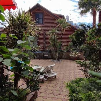 Продается Дом, 285 м²