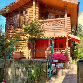 Продается Дом, 285 м²