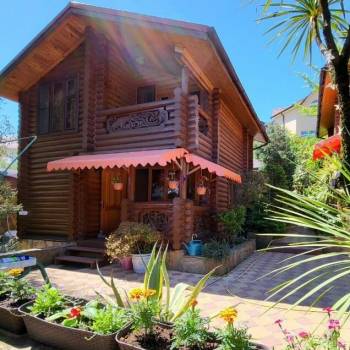 Продается Дом, 285 м²