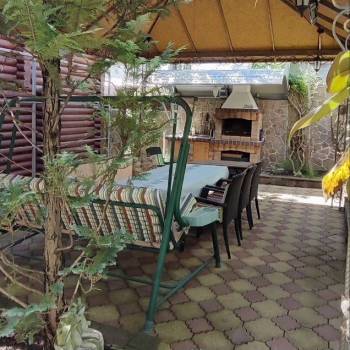 Продается Дом, 285 м²