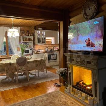 Продается Дом, 285 м²