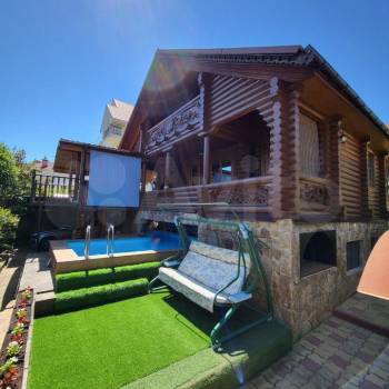 Продается Дом, 285 м²