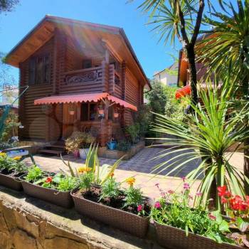 Продается Дом, 285 м²