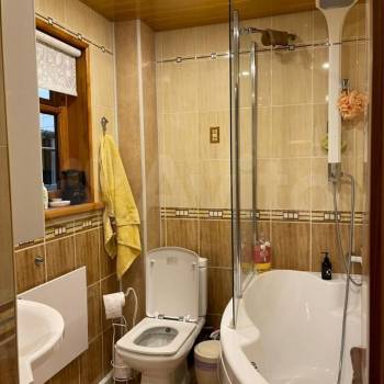 Продается Дом, 285 м²