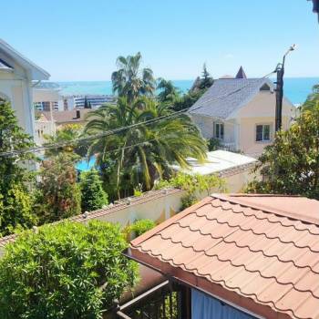 Продается Дом, 285 м²