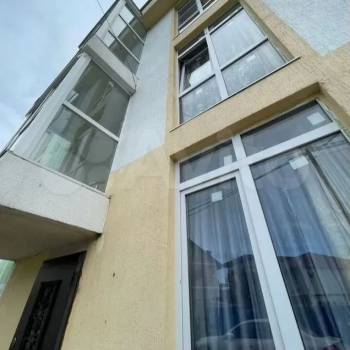 Продается 1-комнатная квартира, 30 м²