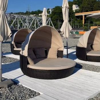 Продается 1-комнатная квартира, 30 м²