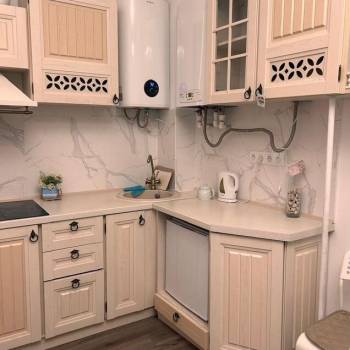 Сдается 1-комнатная квартира, 37,6 м²