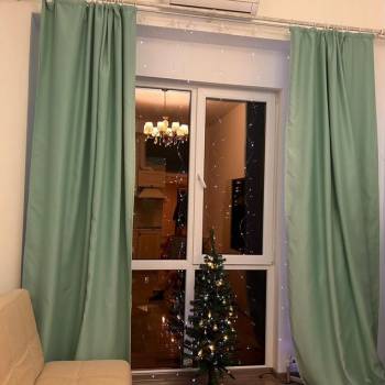 Сдается 1-комнатная квартира, 37,6 м²