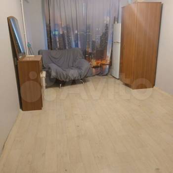 Сдается Комната, 0 м²