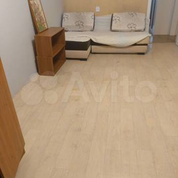 Сдается Комната, 0 м²