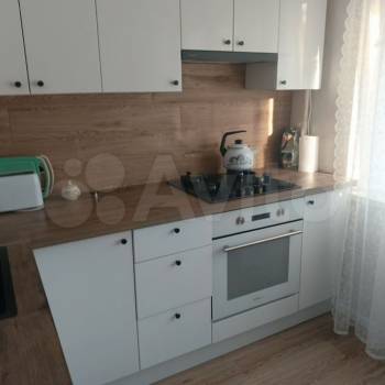 Сдается Комната, 0 м²