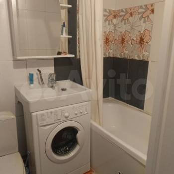 Сдается Комната, 0 м²