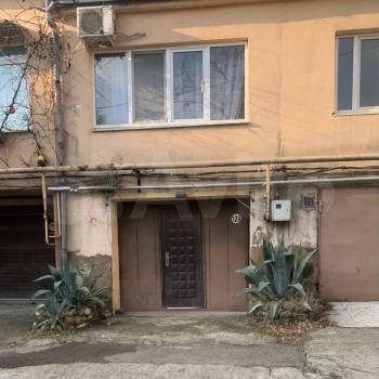 Продается Дом, 105 м²