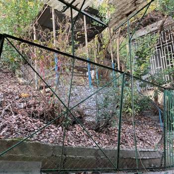 Продается Дом, 105 м²