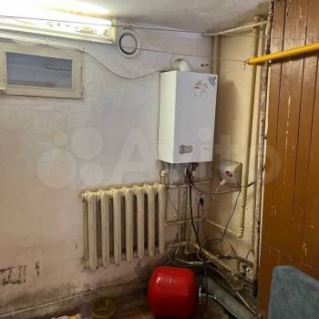 Продается Дом, 105 м²