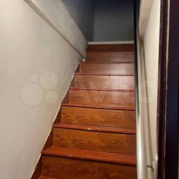 Продается Дом, 105 м²