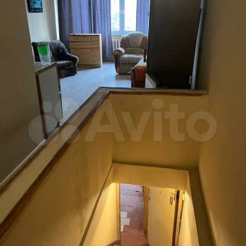 Продается Дом, 105 м²