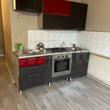 Продается Дом, 105 м²
