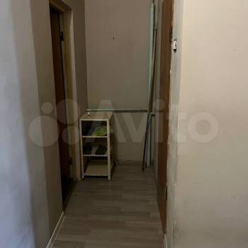 Продается Дом, 105 м²