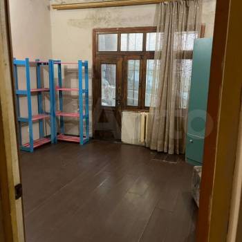 Продается Дом, 105 м²