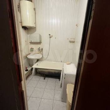 Продается Дом, 105 м²