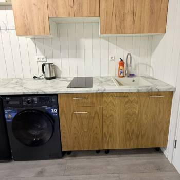 Сдается Дом, 27 м²