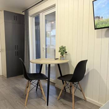 Сдается Дом, 27 м²