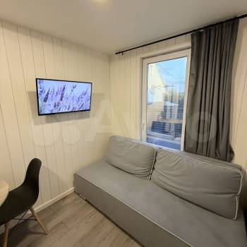 Сдается Дом, 27 м²