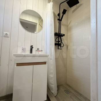 Сдается Дом, 27 м²