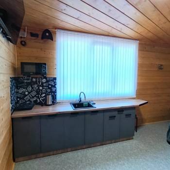 Сдается Дом, 25 м²