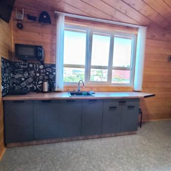 Сдается Дом, 25 м²