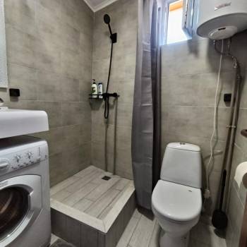 Сдается Дом, 25 м²