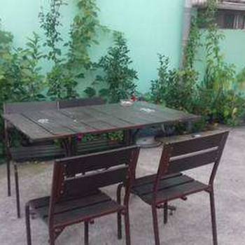 Сдается Нежилое помещение, 500 м²