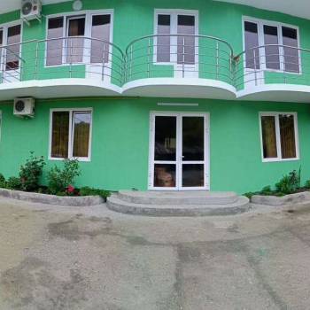 Сдается Нежилое помещение, 500 м²