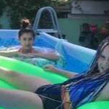 Сдается Нежилое помещение, 500 м²