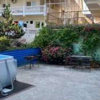 Сдается Нежилое помещение, 500 м²