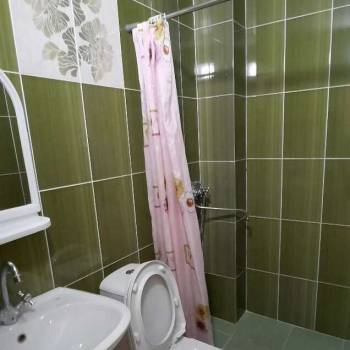 Сдается Нежилое помещение, 500 м²