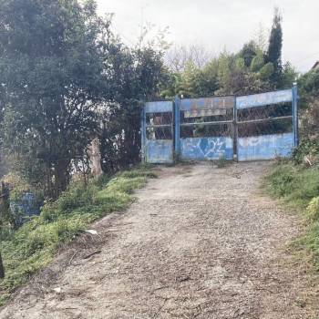 Продается Участок, 940 м²