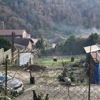 Продается Участок, 940 м²