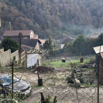 Продается Участок, 940 м²