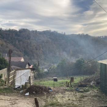 Продается Участок, 940 м²