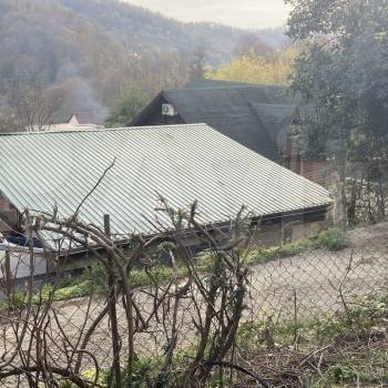 Продается Участок, 940 м²