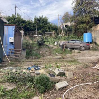 Продается Участок, 940 м²