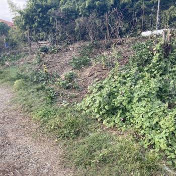 Продается Участок, 940 м²