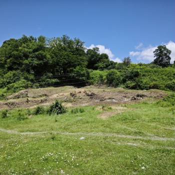 Продается Участок, 500 м²