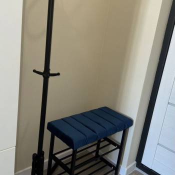 Сдается 1-комнатная квартира, 18 м²