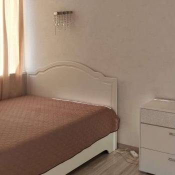 Сдается 2-х комнатная квартира, 43 м²