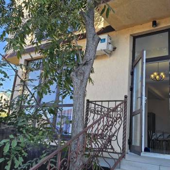 Сдается Дом, 180 м²