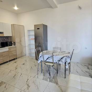 Сдается Дом, 180 м²